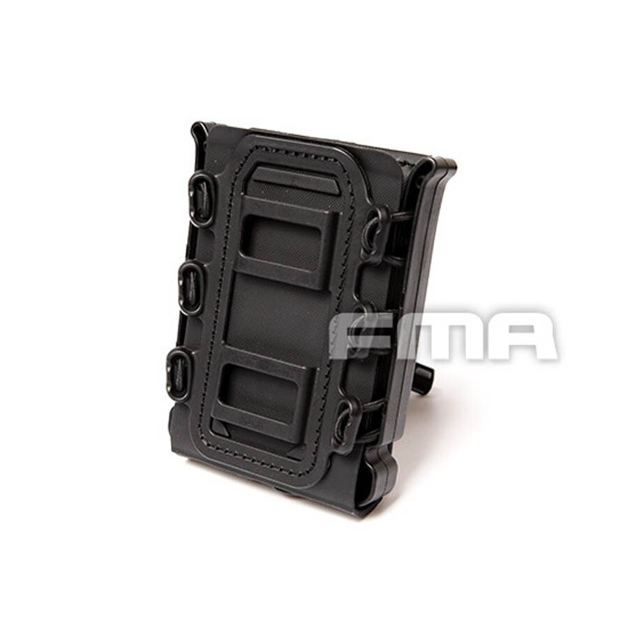 FMA-ο ߿  Ʈ  ǿ, Mag 7.62 Ű Ŀġ ĳ
